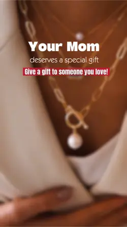 Mother’s day gift