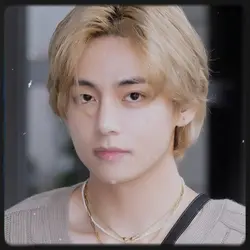 V edits
