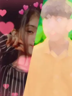 love template 