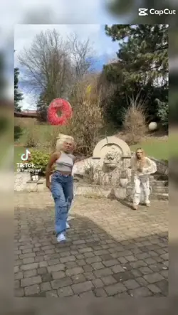 Julitka i ja