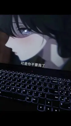 硬卡点///