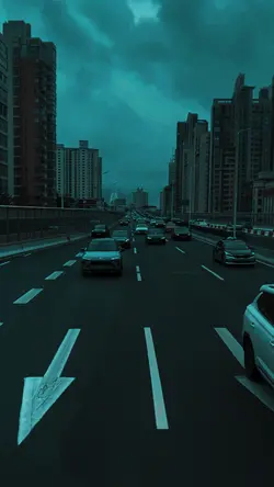 Slowmotion
