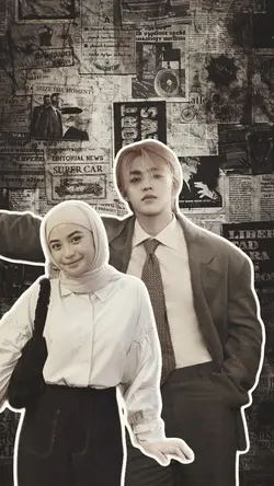 foto with bias