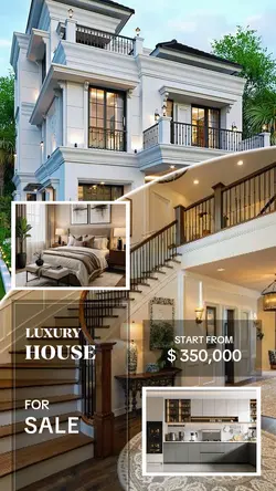 Real Estate 14