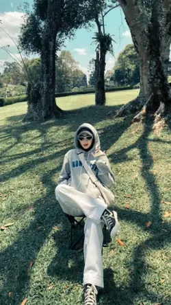 Aesthetic