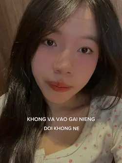 Em ghệ niềng răng