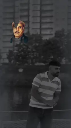 ŞAKIRO 🌹