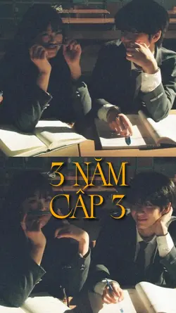 Lớp 12 [2]