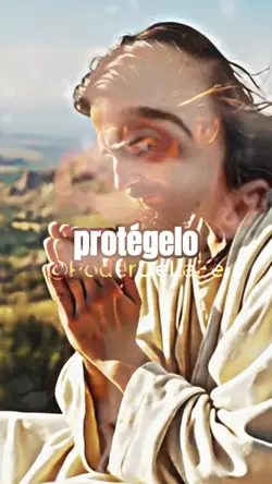 Domingo 24 Agosto 