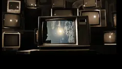 goofy tv