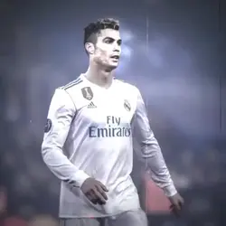aep.217.cr7