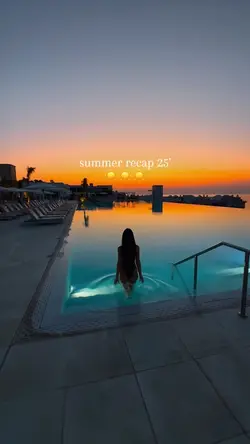 Summer 25'
