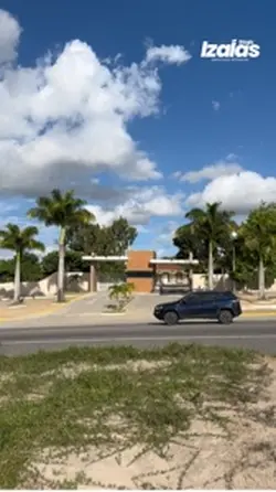 Obras Hospital 
