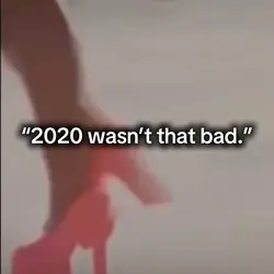 2020 era
