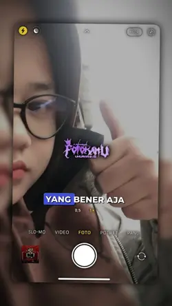 Percuma Dong Beli Hp