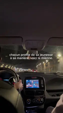 Cars addict 
