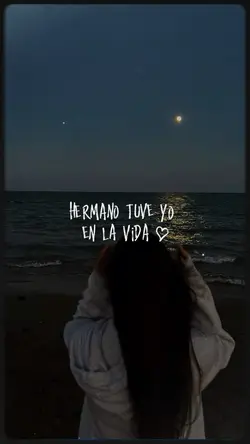 Se me fue 💔🕊️