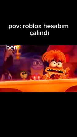 ters yüz 2 roblox
