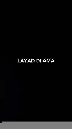 Layad Di Ama