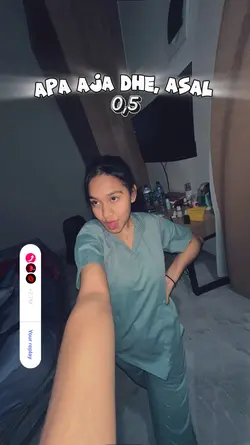 Asal 0,5