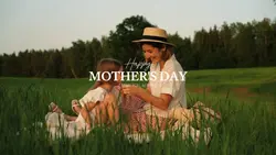 mother's Day 