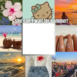 summer 