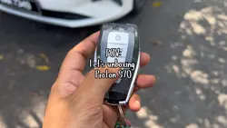 Car Unboxing 🔥