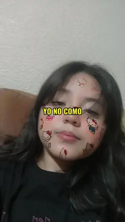 HAY MAS CSAS
