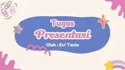 Ppt power point