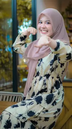 Sayangbanalirik/arti