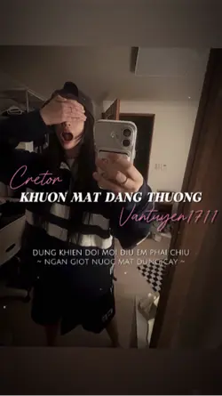 Khuôn mặt đáng