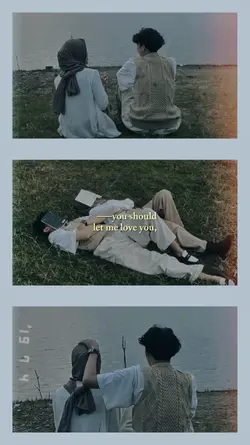 frame aesthetic 