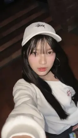 La La La ทรงเธอผู้ดี