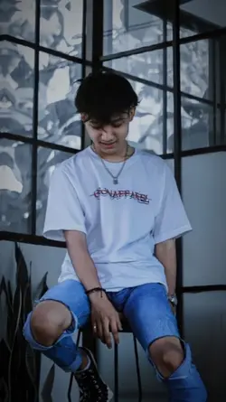 yg bisa komen 