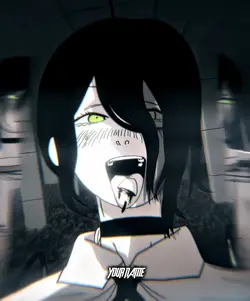 REZE