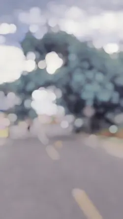 slowmo india 