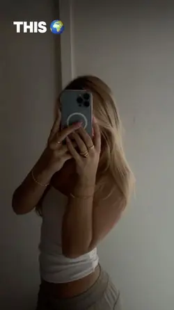 heart <3