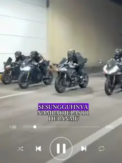 lagunya sultan