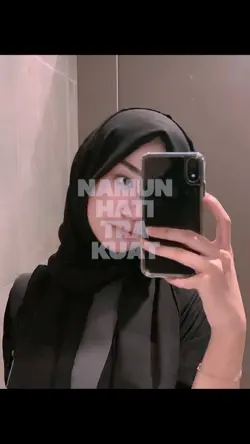 Nanti pasti ko 