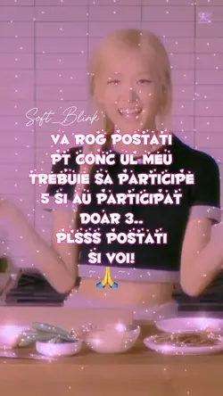 plss