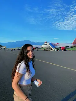 vandetta rap