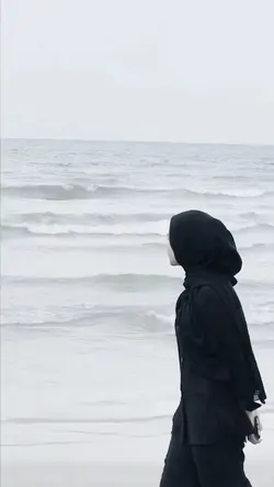slowmo somebody's