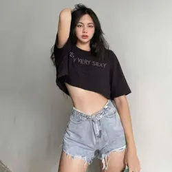 hoTTTyyy