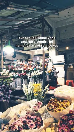 buat kakak kakak