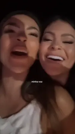 mãe 