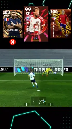 efootball 