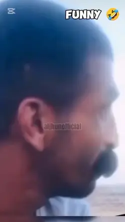 Turning 