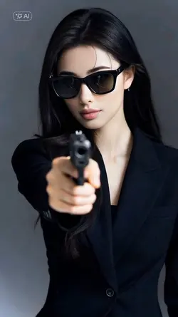 AI Shooting