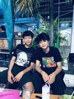 sungguh berat hatiku