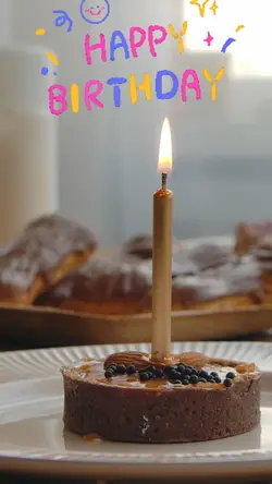 HB Day
